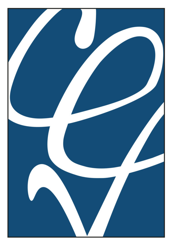 Fran ois Charron Centre Culturel De Verch res Fran ois Charron Centre Culturel De Verch res