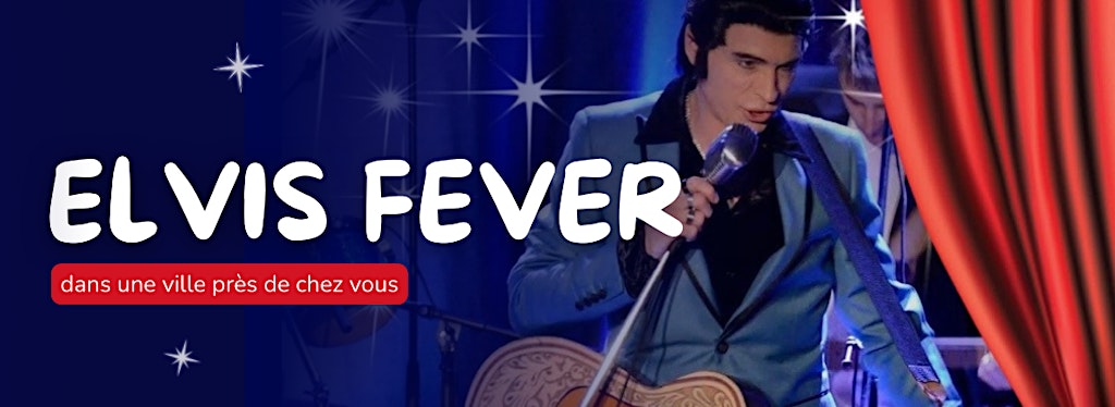 Elvis