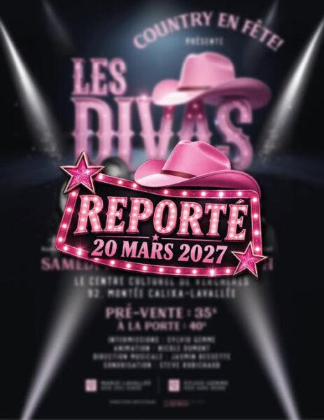 Reporté