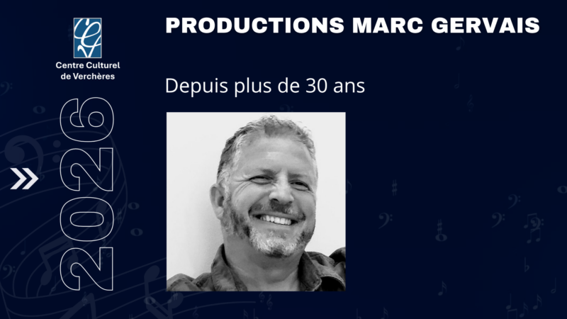 Gestion des émotions – Communication consciente et lâcher-prise