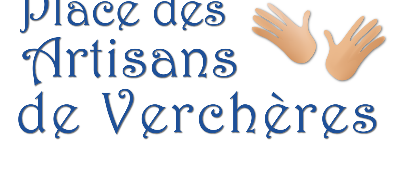 Place des artisans