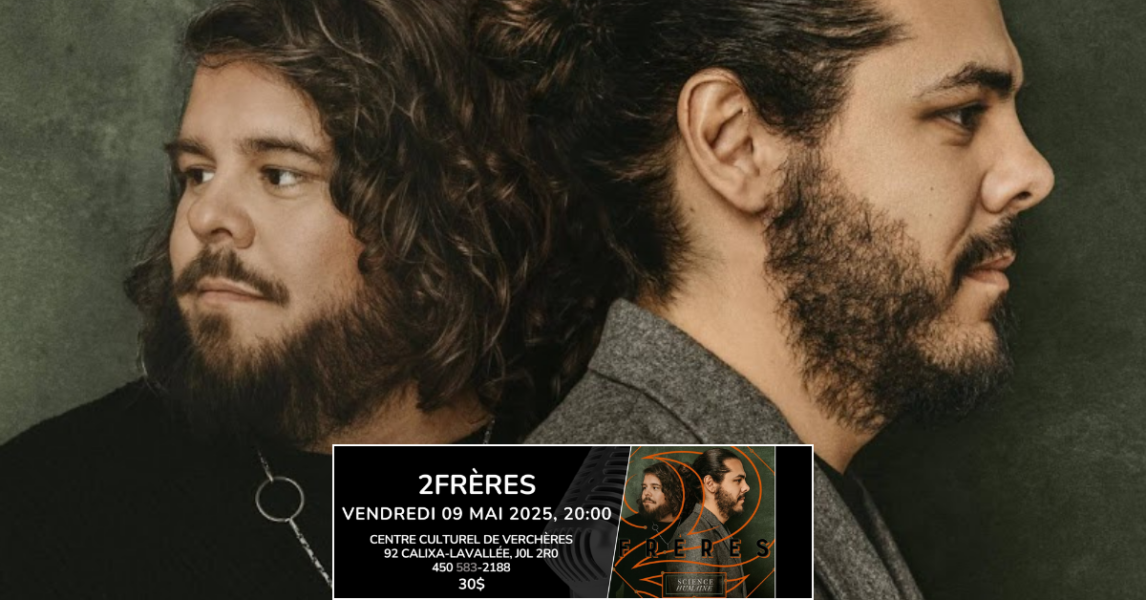 2Freres