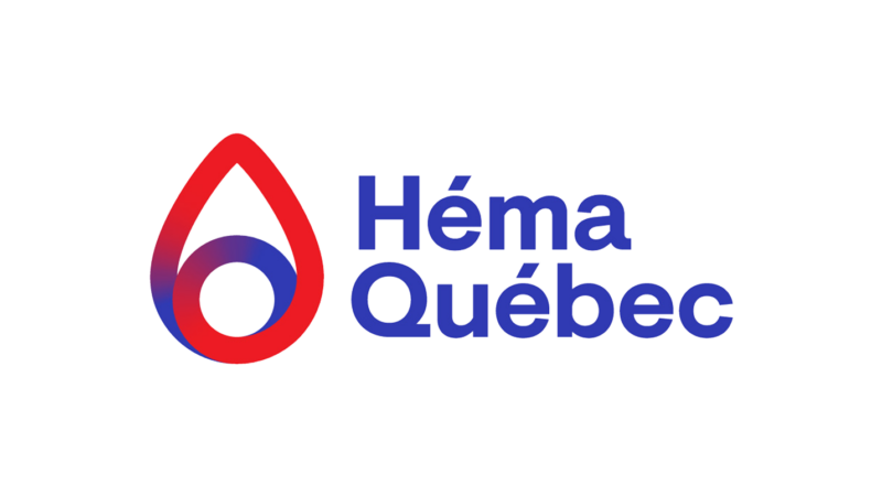 Hema Québec