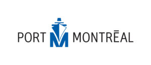 Port de Montreal