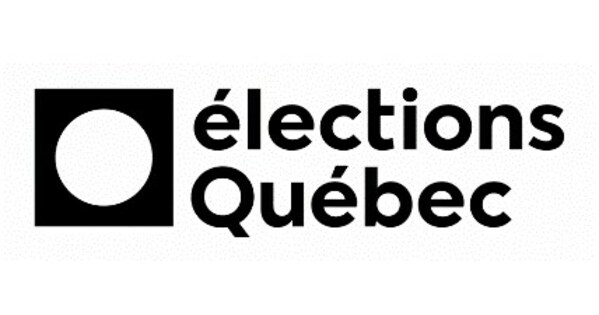 Elections-Quebec