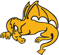 Baronnie de l&rsquo;Île du Dragon Dormant