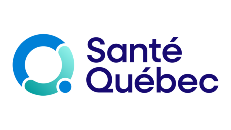 Clinique de vaccination contre les virus respiratoires