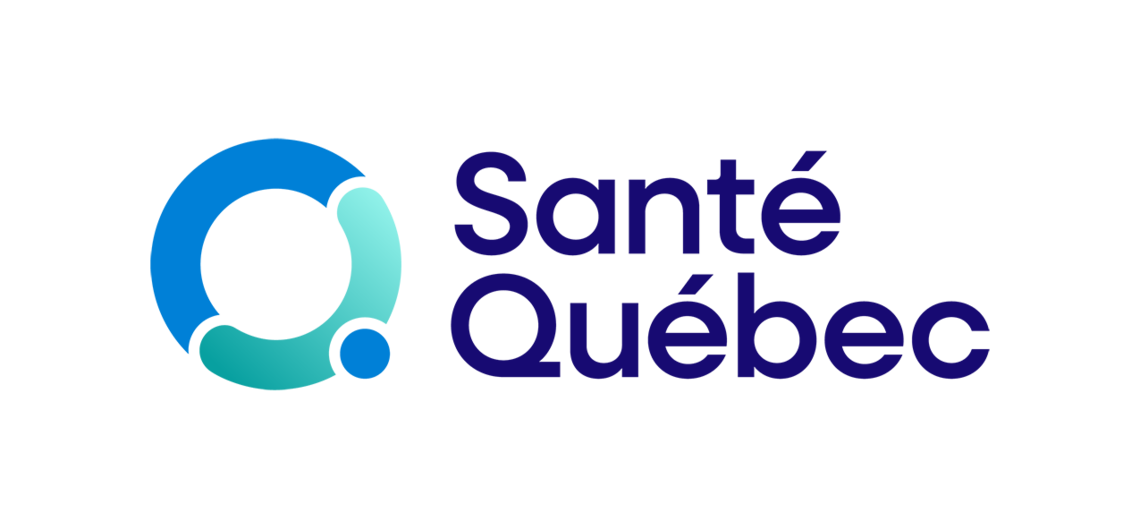 Santé Québec